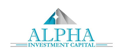 alpha capital finance phils. inc|Alpha Financial Services in Richmond, 4800 No. 3 Road.